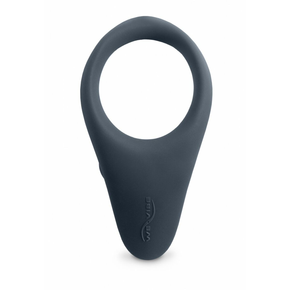 Anillo Vibrador We-Vibe SNVGSG6 Gris